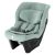 Brtax Römer Safe-Way M Biztonsági Autósülés 61-125 cm - Jade Green