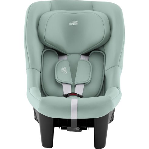 Brtax Römer Safe-Way M Biztonsági Autósülés 61-125 cm - Jade Green