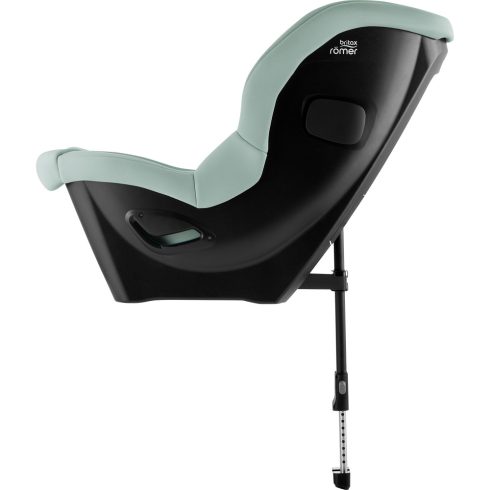 Brtax Römer Safe-Way M Biztonsági Autósülés 61-125 cm - Jade Green