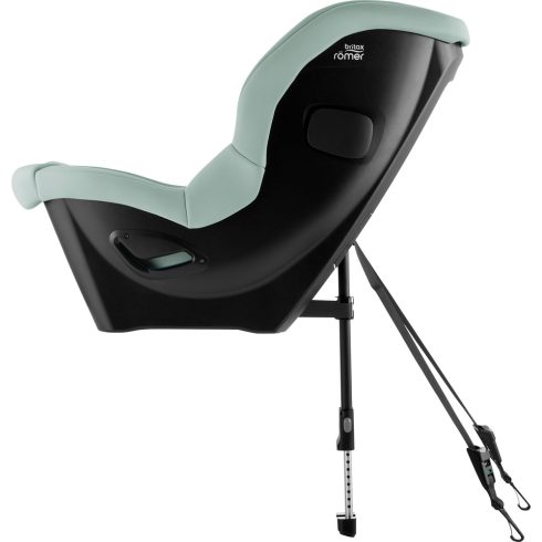 Brtax Römer Safe-Way M Biztonsági Autósülés 61-125 cm - Jade Green