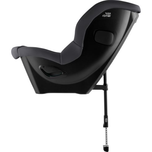 Brtax Römer Safe-Way M Biztonsági Autósülés 61-125 cm - Midnight Grey