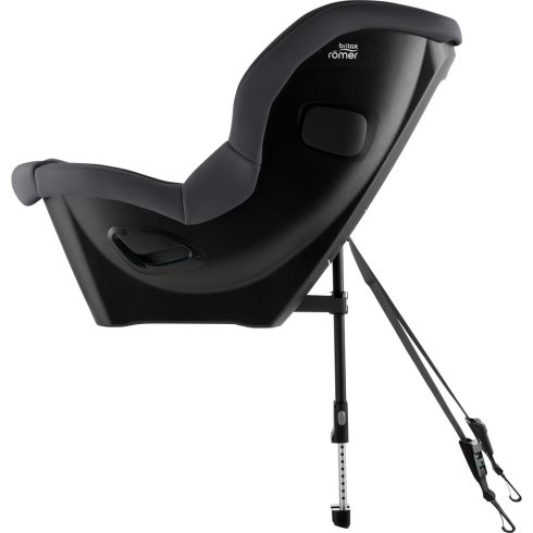 Brtax Römer Safe-Way M Biztonsági Autósülés 61-125 cm - Midnight Grey