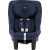 Brtax Römer Safe-Way M Biztonsági Autósülés 61-125 cm - Night Blue