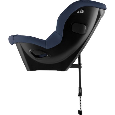 Brtax Römer Safe-Way M Biztonsági Autósülés 61-125 cm - Night Blue