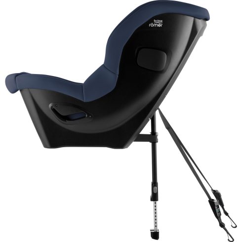 Brtax Römer Safe-Way M Biztonsági Autósülés 61-125 cm - Night Blue