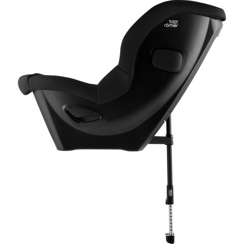 Brtax Römer Safe-Way M Biztonsági Autósülés 61-125 cm - Space Black