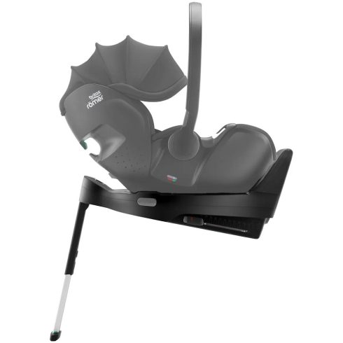 Britax Römer Vario Base 5Z Rögzítőtalp Gyereküléshez 
