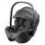 Britax Römer Baby-Safe Pro Classic autós hordozó 40-85 cm - Deep Grey
