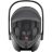   Britax Römer Baby-Safe Pro Classic autós hordozó 40-85 cm - Deep Grey