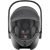 Britax Römer Baby-Safe Pro Classic autós hordozó 40-85 cm - Deep Grey