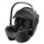 Britax Römer Baby-Safe Pro Classic autós hordozó 40-85 cm - Deep Black