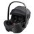 Britax Römer Baby-Safe Pro Style autós hordozó 40-85 cm - Carbon Black