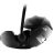   Britax Römer Baby-Safe Pro Style autós hordozó 40-85 cm - Carbon Black