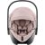 Britax Römer Baby-Safe Pro Style autós hordozó 40-85 cm - Dusty Rose