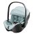 Britax Römer Baby-Safe Pro Style autós hordozó 40-85 cm - Harbor Blue