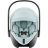   Britax Römer Baby-Safe Pro Style autós hordozó 40-85 cm - Harbor Blue