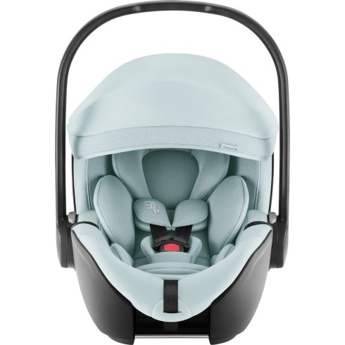 Britax Römer Baby-Safe Pro Style autós hordozó 40-85 cm - Harbor Blue