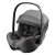 Britax Römer Baby-Safe Pro Style autós hordozó 40-85 cm - Mineral Grey