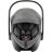   Britax Römer Baby-Safe Pro Style autós hordozó 40-85 cm - Mineral Grey