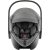 Britax Römer Baby-Safe Pro Style autós hordozó 40-85 cm - Mineral Grey