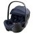 Britax Römer Baby-Safe Pro Style autós hordozó 40-85 cm - Night Blue