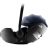   Britax Römer Baby-Safe Pro Style autós hordozó 40-85 cm - Night Blue