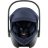   Britax Römer Baby-Safe Pro Style autós hordozó 40-85 cm - Night Blue