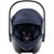 Britax Römer Baby-Safe Pro Style autós hordozó 40-85 cm - Night Blue
