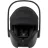   Britax Römer Baby-Safe Pro Lux autós hordozó 40-85 cm - Onyx Black