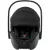 Britax Römer Baby-Safe Pro Lux autós hordozó 40-85 cm - Onyx Black