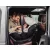 Britax Römer Baby-Safe Pro Lux autós hordozó 40-85 cm - Onyx Black