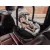 Britax Römer Baby-Safe Pro Lux autós hordozó 40-85 cm - Onyx Black