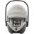   Britax Römer Baby-Safe Pro Lux autós hordozó 40-85 cm - Linen Grey