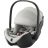   Britax Römer Baby-Safe Pro Vario Base 5Z bundle Lux 40-85cm - Linen Grey