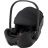   Britax Römer Baby-Safe Pro Vario Base 5Z bundle Lux 40-85cm - Onyx Black