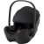 Britax Römer Baby-Safe Pro Vario Base 5Z bundle Lux 40-85cm - Onyx Black