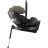   Britax Römer Baby-Safe Pro Vario Base 5Z bundle Lux 40-85cm - Urban Olive