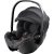 Britax Römer Baby-Safe Pro Vario Base 5Z bundle Classic 40-85cm - Deep Black