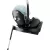 Britax Römer Baby-Safe Pro Vario Base 5Z bundle Style 40-85 cm - Harbor Blue