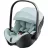   Britax Römer Baby-Safe Pro Vario Base 5Z bundle Style 40-85 cm - Harbor Blue