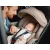 Britax Römer Baby-Safe Pro Vario Base 5Z bundle Style 40-85 cm - Harbor Blue