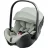   Britax Römer Baby-Safe Pro Vario Base 5Z Bundle Style 40-85 cm - Sage Green