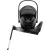 Britax Römer Baby-Safe Pro Vario Base 5Z bundle Style 40-85cm - Carbon Black