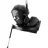   Britax Römer Baby-Safe Pro Vario Base 5Z bundle Style 40-85cm - Carbon Black