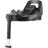   Britax Römer Baby-Safe Pro Vario Base 5Z bundle Style 40-85cm - Carbon Black