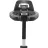   Britax Römer Baby-Safe Pro Vario Base 5Z bundle Style 40-85cm - Carbon Black
