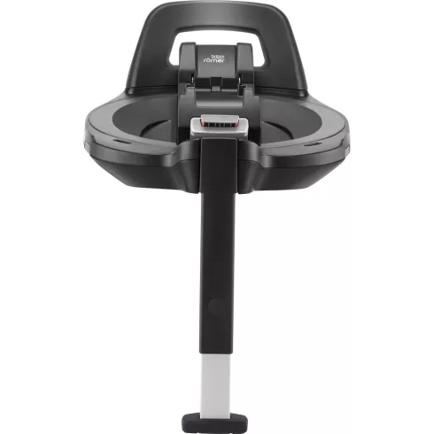 Britax Römer Baby-Safe Pro Vario Base 5Z bundle Style 40-85cm - Carbon Black