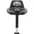 Britax Römer Baby-Safe Pro Vario Base 5Z bundle Style 40-85cm - Carbon Black