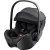 Britax Römer Baby-Safe Pro Vario Base 5Z bundle Style 40-85cm - Carbon Black