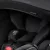Britax Römer Baby-Safe Pro Vario Base 5Z bundle Style 40-85cm - Carbon Black